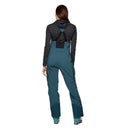 Black Diamond W RECON STRETCH BIB - PeakStyle