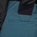 Black Diamond W RECON STRETCH BIB - PeakStyle