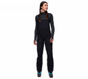 Black Diamond W RECON STRETCH BIB - PeakStyle