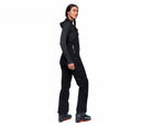 Black Diamond W RECON STRETCH BIB - PeakStyle