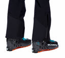 Black Diamond W RECON STRETCH BIB - PeakStyle