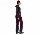 Black Diamond W RECON STRETCH BIB - PeakStyle