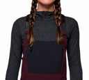 Black Diamond W RECON STRETCH BIB - PeakStyle