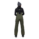 Black Diamond W RECON STRETCH BIB - PeakStyle