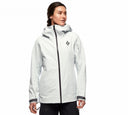 Black Diamond W RECON STRETCH SHELL - PeakStyle