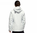 Black Diamond W RECON STRETCH SHELL - PeakStyle