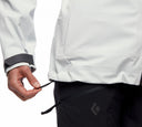 Black Diamond W RECON STRETCH SHELL - PeakStyle