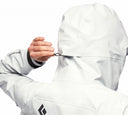 Black Diamond W RECON STRETCH SHELL - PeakStyle