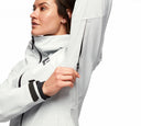Black Diamond W RECON STRETCH SHELL - PeakStyle