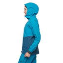 Black Diamond W RECON STRETCH SHELL - PeakStyle
