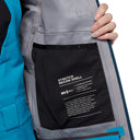 Black Diamond W RECON STRETCH SHELL - PeakStyle