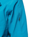 Black Diamond W RECON STRETCH SHELL - PeakStyle