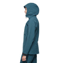 Black Diamond W RECON STRETCH SHELL - PeakStyle