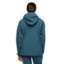 Black Diamond W RECON STRETCH SHELL - PeakStyle