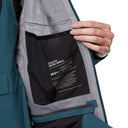 Black Diamond W RECON STRETCH SHELL - PeakStyle