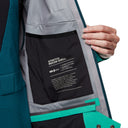 Black Diamond W RECON STRETCH SHELL - PeakStyle