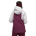 Black Diamond W RECON STRETCH SHELL - PeakStyle