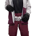 Black Diamond W RECON STRETCH SHELL - PeakStyle