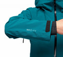 Black Diamond W RECON STRETCH SHELL - PeakStyle