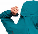 Black Diamond W RECON STRETCH SHELL - PeakStyle