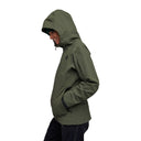 Black Diamond W RECON STRETCH SHELL - PeakStyle
