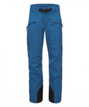 Black Diamond W RECON STRETCH SKI PANTS - PeakStyle