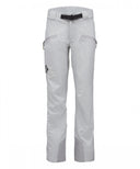 Black Diamond W RECON STRETCH SKI PANTS - PeakStyle