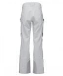 Black Diamond W RECON STRETCH SKI PANTS - PeakStyle