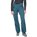 Black Diamond W RECON STRETCH SKI PANTS - PeakStyle
