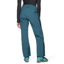 Black Diamond W RECON STRETCH SKI PANTS - PeakStyle