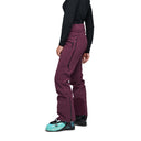 Black Diamond W RECON STRETCH SKI PANTS - PeakStyle