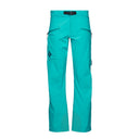 Black Diamond W RECON STRETCH SKI PANTS - PeakStyle