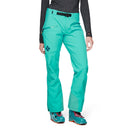 Black Diamond W RECON STRETCH SKI PANTS - PeakStyle