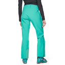 Black Diamond W RECON STRETCH SKI PANTS - PeakStyle