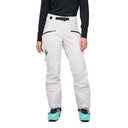 Black Diamond W RECON STRETCH SKI PANTS - PeakStyle