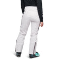 Black Diamond W RECON STRETCH SKI PANTS - PeakStyle