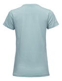 Black Diamond W RISE AND CLIMB TEE - PeakStyle