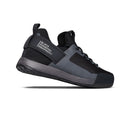 Black Diamond W SESSION 2 LIFESTYLE SHOE - PeakStyle