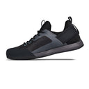 Black Diamond W SESSION 2 LIFESTYLE SHOE - PeakStyle