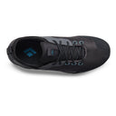 Black Diamond W SESSION 2 LIFESTYLE SHOE - PeakStyle