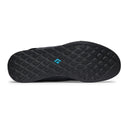 Black Diamond W SESSION 2 LIFESTYLE SHOE - PeakStyle