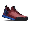 Black Diamond W SESSION 2 LIFESTYLE SHOE - PeakStyle