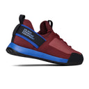 Black Diamond W SESSION 2 LIFESTYLE SHOE - PeakStyle