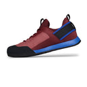 Black Diamond W SESSION 2 LIFESTYLE SHOE - PeakStyle