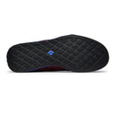 Black Diamond W SESSION 2 LIFESTYLE SHOE - PeakStyle