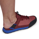 Black Diamond W SESSION 2 LIFESTYLE SHOE - PeakStyle