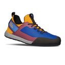 Black Diamond W SESSION 2 LIFESTYLE SHOE - PeakStyle