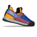 Black Diamond W SESSION 2 LIFESTYLE SHOE - PeakStyle