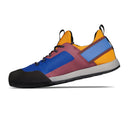 Black Diamond W SESSION 2 LIFESTYLE SHOE - PeakStyle
