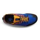 Black Diamond W SESSION 2 LIFESTYLE SHOE - PeakStyle